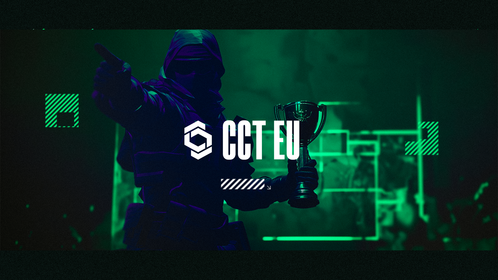 BC.Game Secures Playoff Spot in CCT EU Season 2 Series 7